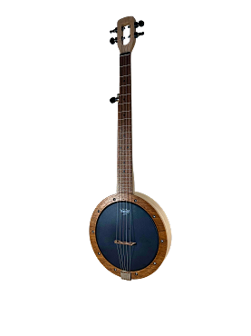 Firefly 5-String Banjo 